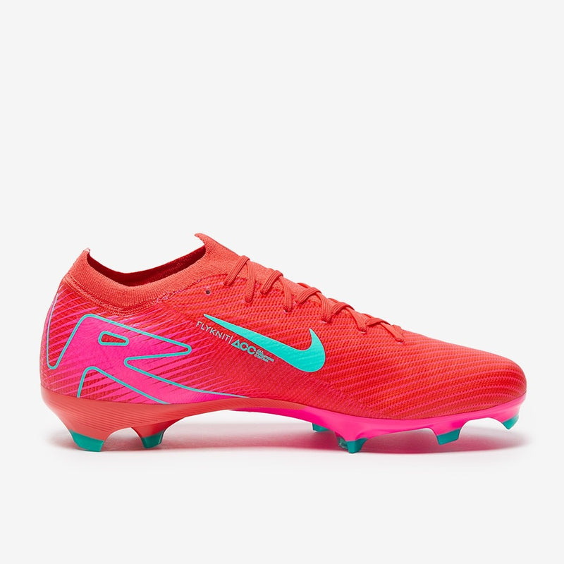 Air Zoom Mercurial Vapor XVI Elite SG Pro – Primeira Divisão