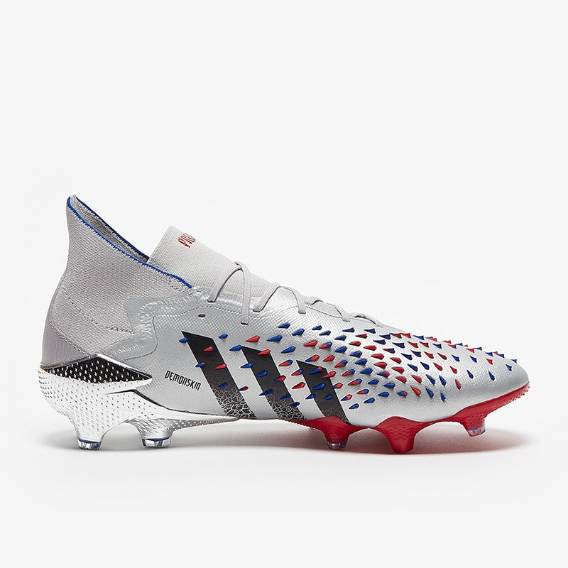Adidas Predator Freak.1 FG – Primeira Divisão