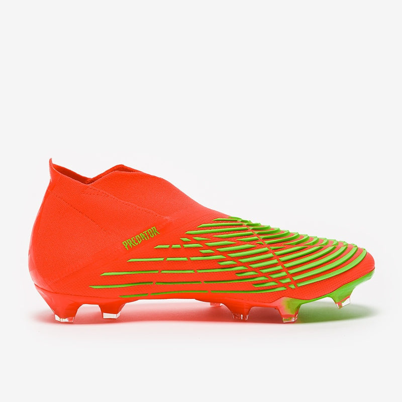 Adidas Predator Edge+ FG – Primeira Divisão