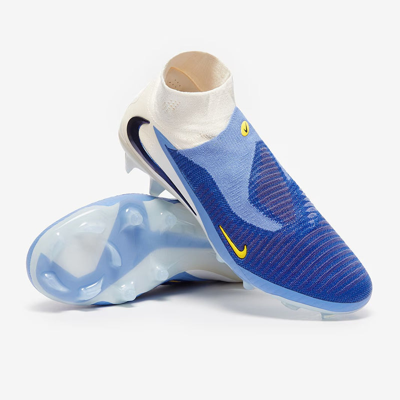 Nike Phantom 6 Elite FG – Primeira Divisão