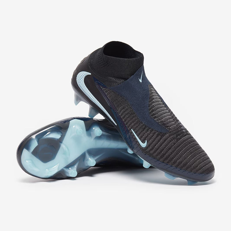 Nike Phantom 6 Elite FG – Primeira Divisão