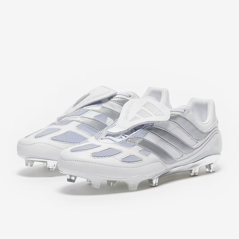 Adidas Predator Precision Elite FG - Primeira Divisão
