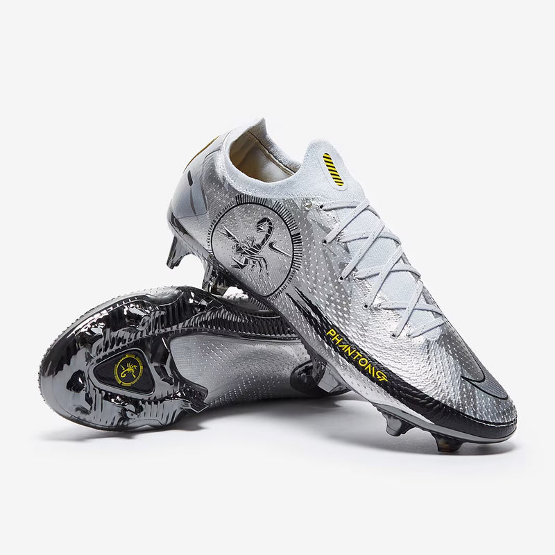 Nike Phantom GT Elite FG – Primeira Divisão