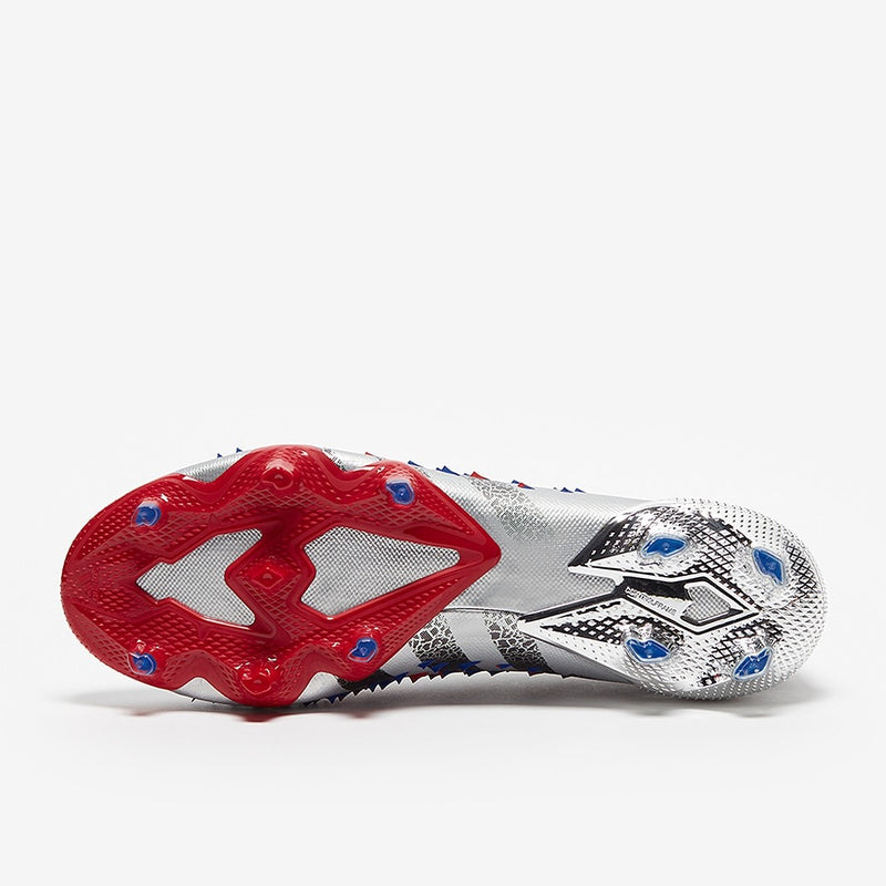 Adidas Predator Freak.1 FG – Primeira Divisão