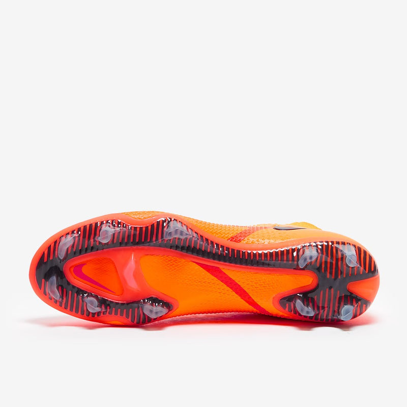 Nike Phantom GT II Elite DF – Primeira Divisão