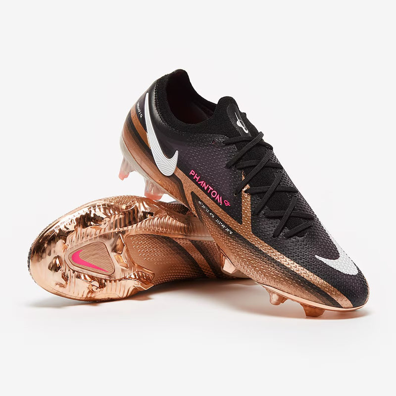 Nike Phantom GT2 Elite FG – Primeira Divisão