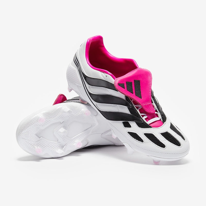 Adidas Predator Precision FG - Primeira Divisão