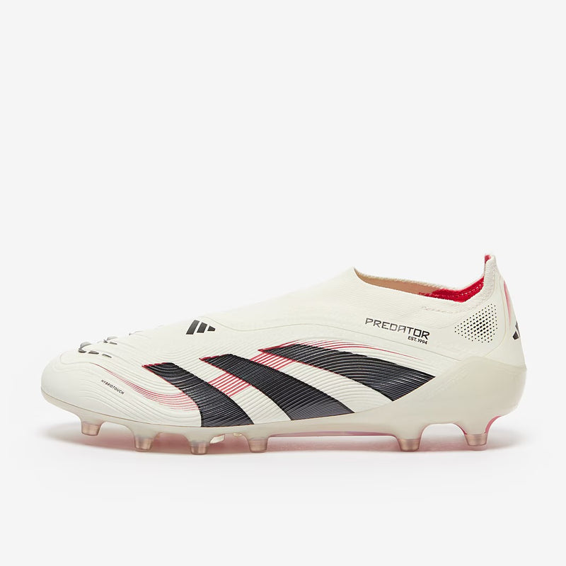 Adidas Predator Elite Laceless AG – Primeira Divisão