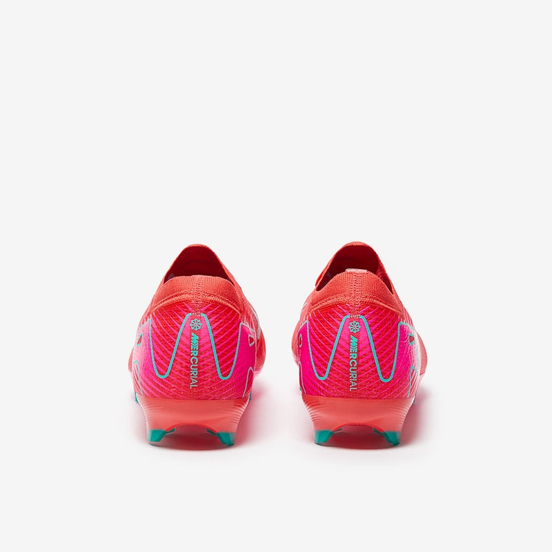 Air Zoom Mercurial Vapor XVI Elite SG Pro – Primeira Divisão