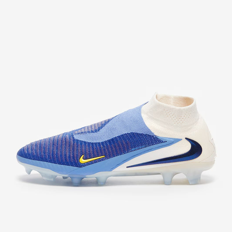 Nike Phantom 6 Elite FG – Primeira Divisão