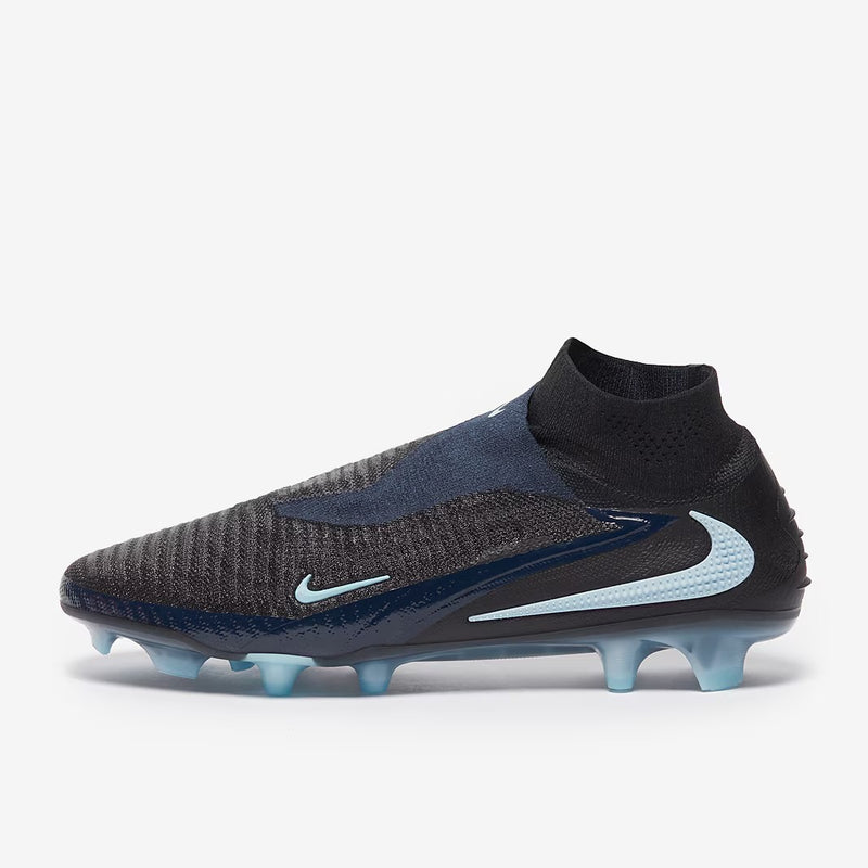 Nike Phantom 6 Elite FG – Primeira Divisão