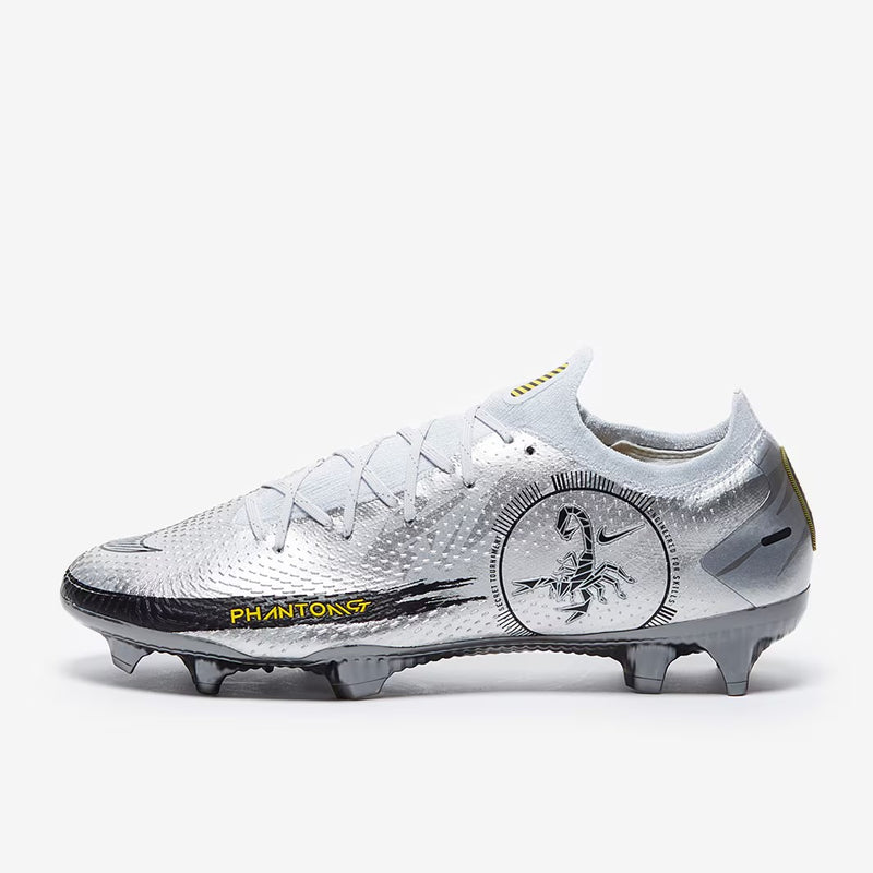 Nike Phantom GT Elite FG – Primeira Divisão
