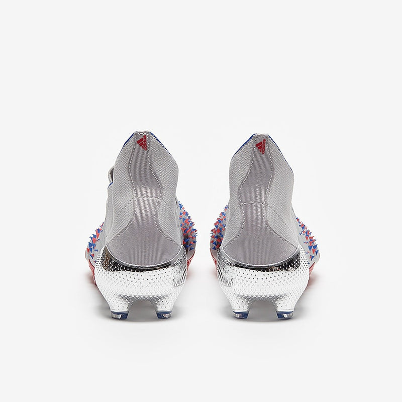 Adidas Predator Freak.1 FG – Primeira Divisão