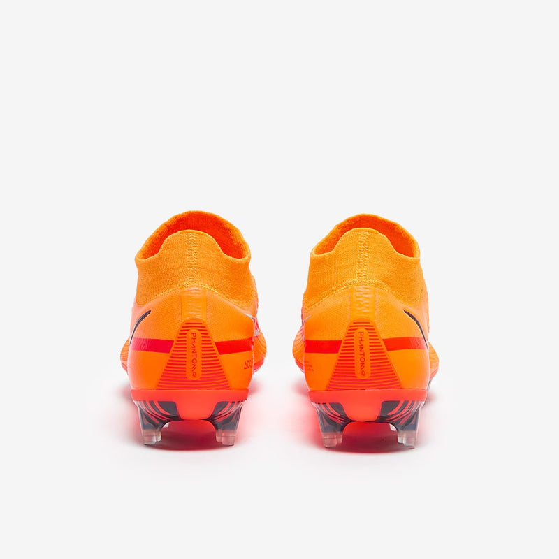 Nike Phantom GT II Elite DF – Primeira Divisão