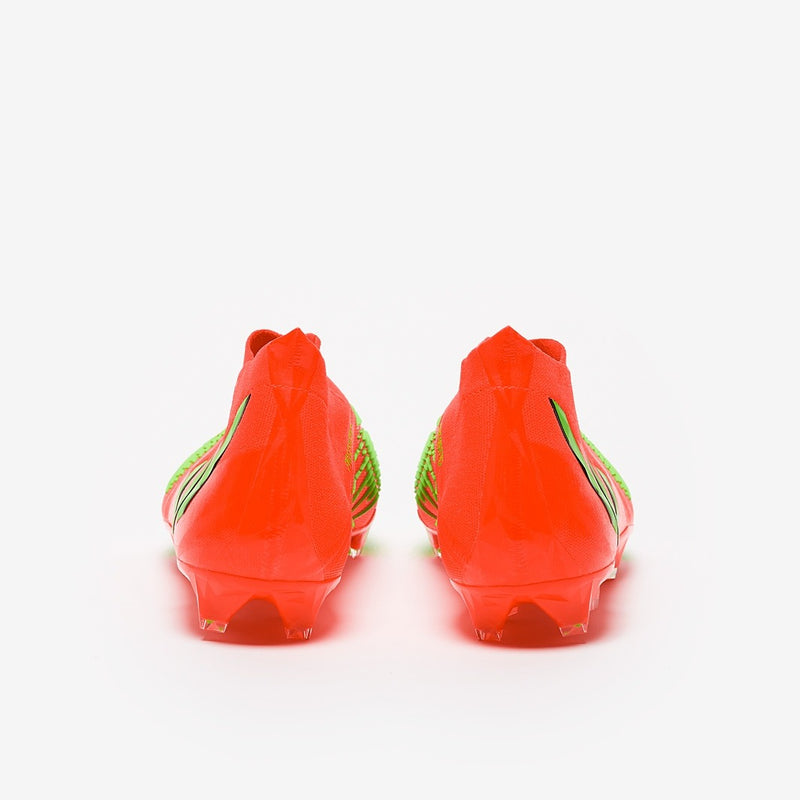 Adidas Predator Edge+ FG – Primeira Divisão