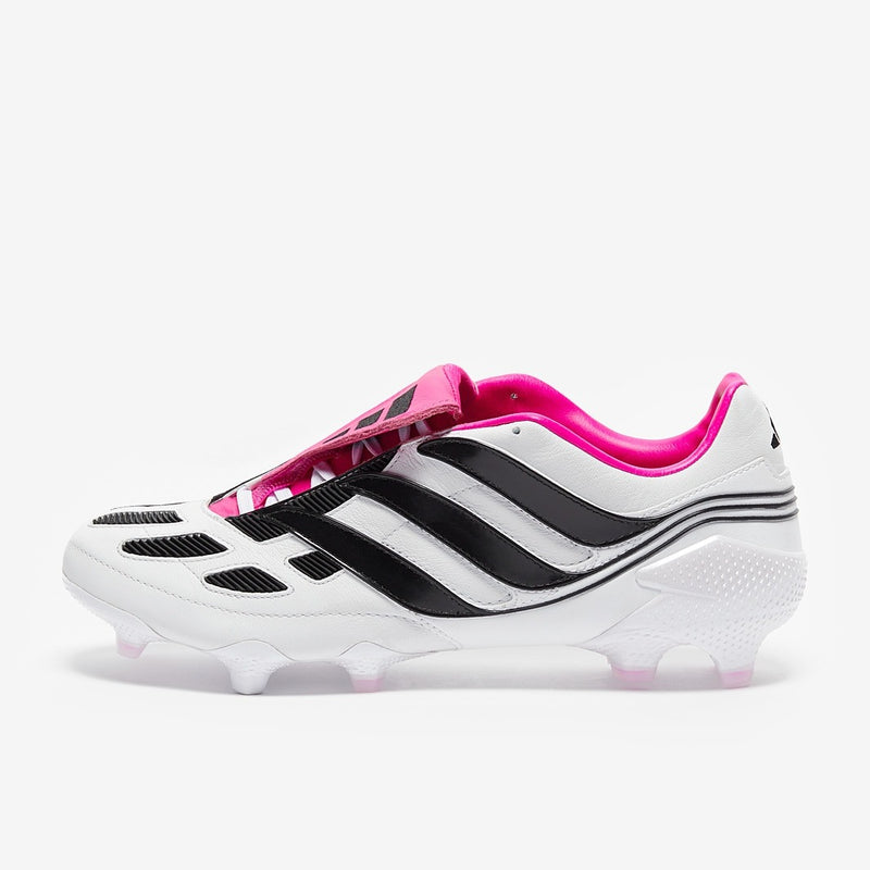 Adidas Predator Precision FG - Primeira Divisão