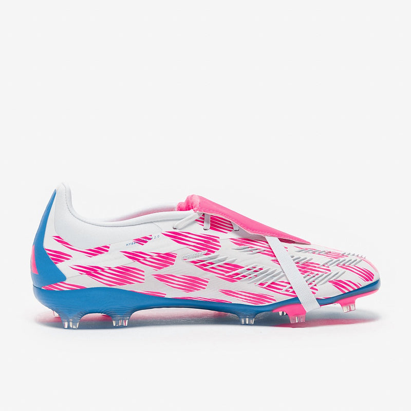 Adidas Predator Elite Tongue FG - Primeira Divisão