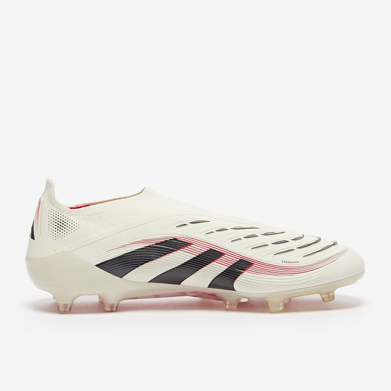 Adidas Predator Elite Laceless AG – Primeira Divisão
