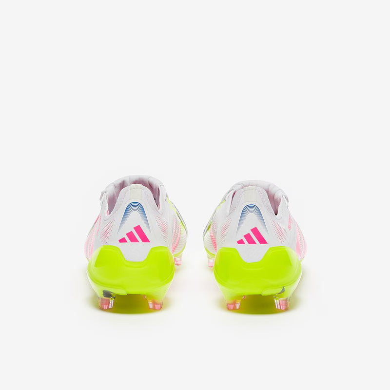 Adidas Predator Elite Tongue FG - Primeira DIvisão