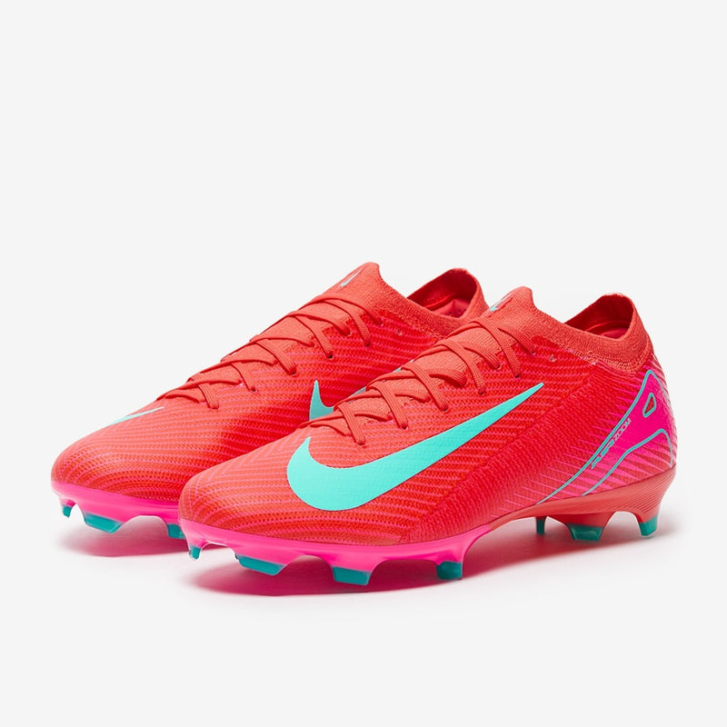 Air Zoom Mercurial Vapor XVI Elite SG Pro – Primeira Divisão