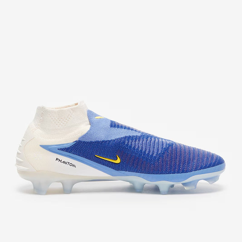 Nike Phantom 6 Elite FG – Primeira Divisão