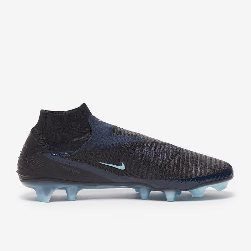 Nike Phantom 6 Elite FG – Primeira Divisão