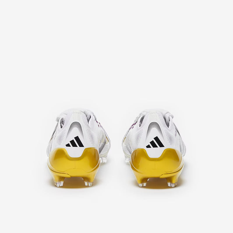 Adidas Predator Elite Tongue FG - Primeira Divisão
