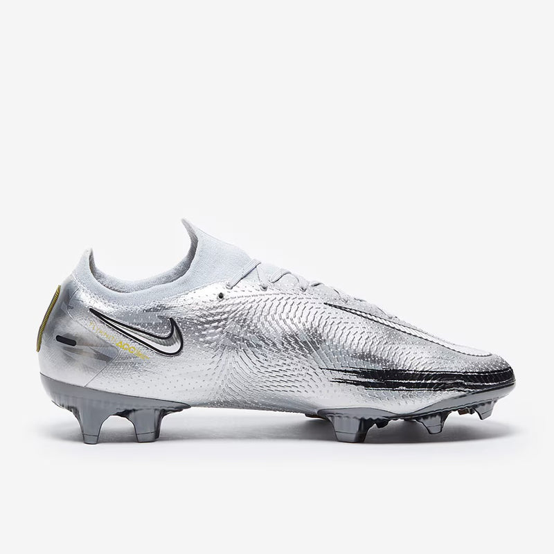 Nike Phantom GT Elite FG – Primeira Divisão