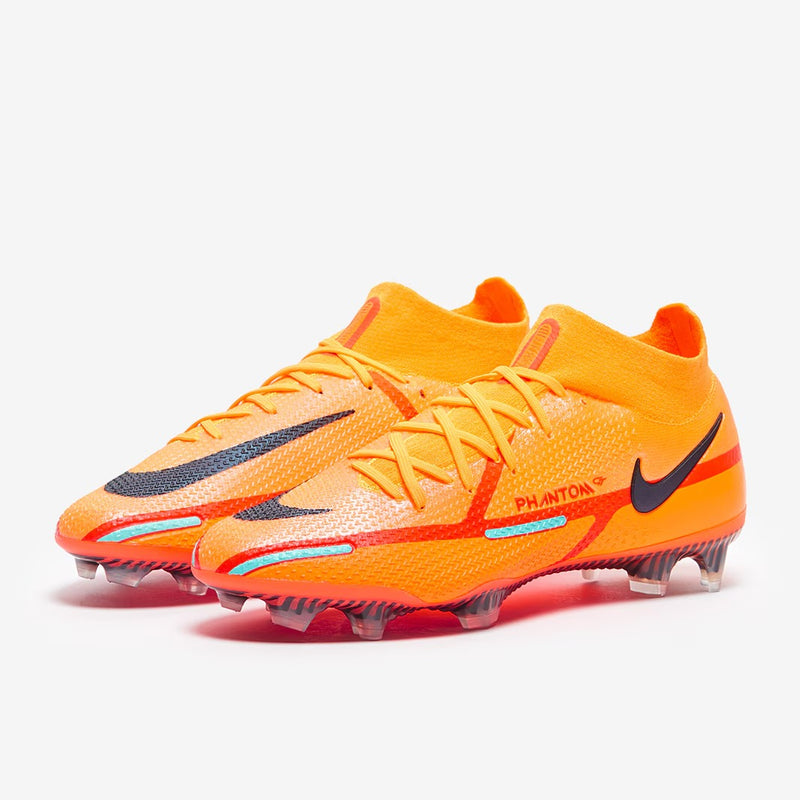 Nike Phantom GT II Elite DF – Primeira Divisão