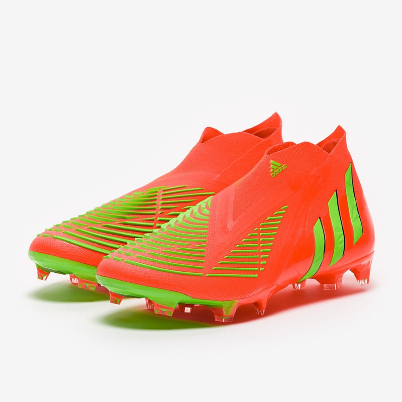 Adidas Predator Edge+ FG – Primeira Divisão