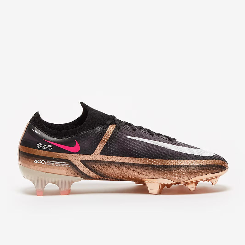 Nike Phantom GT2 Elite FG – Primeira Divisão