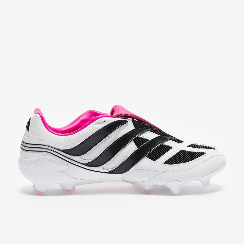 Adidas Predator Precision FG - Primeira Divisão