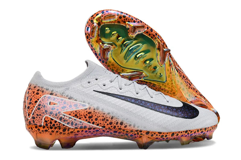 Air Zoom Mercurial Vapor XVI Elite SG Pro - Primeira Divisão