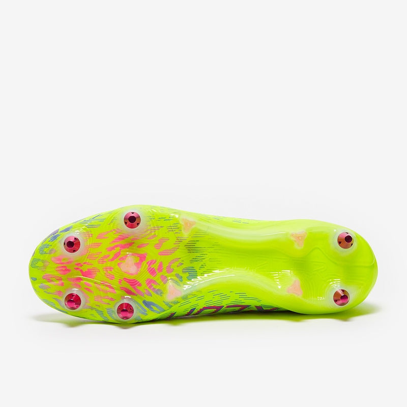 Adidas Predator Elite SG - Primeira Divisão