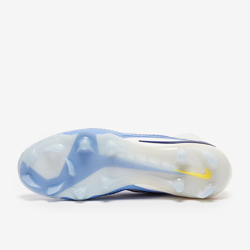 Nike Phantom 6 Elite FG – Primeira Divisão