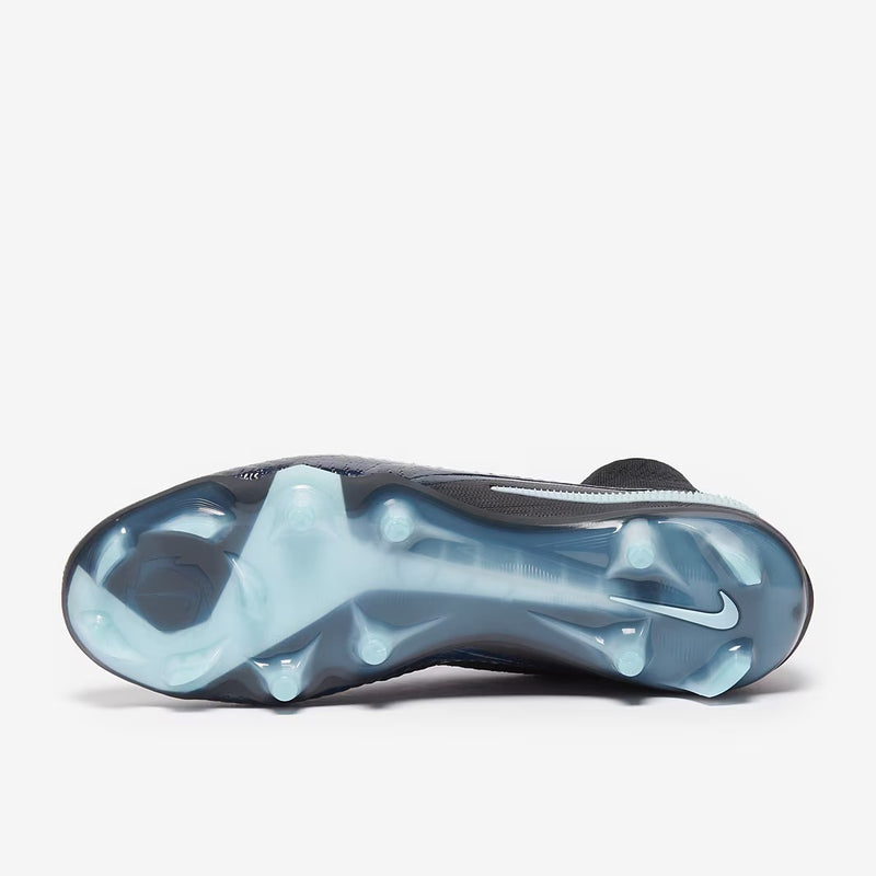 Nike Phantom 6 Elite FG – Primeira Divisão