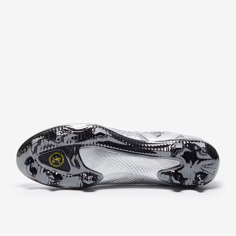 Nike Phantom GT Elite FG – Primeira Divisão