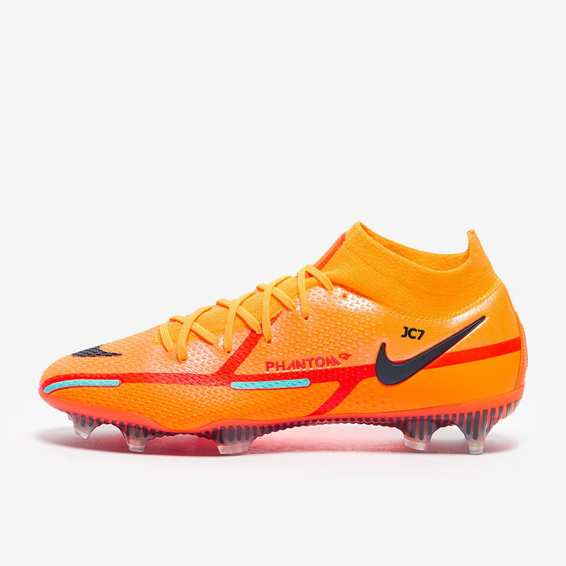 Nike Phantom GT II Elite DF – Primeira Divisão