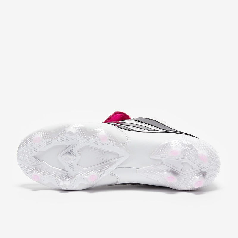 Adidas Predator Precision FG - Primeira Divisão