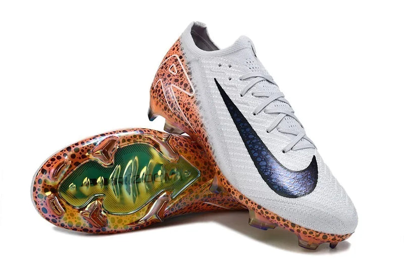 Air Zoom Mercurial Vapor XVI Elite SG Pro - Primeira Divisão