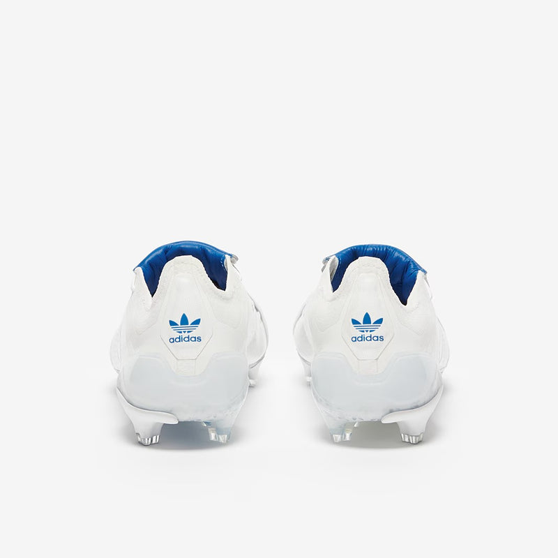 Adidas Originals Predator x Beckham Elite Tongue FG - Primeira Divisão