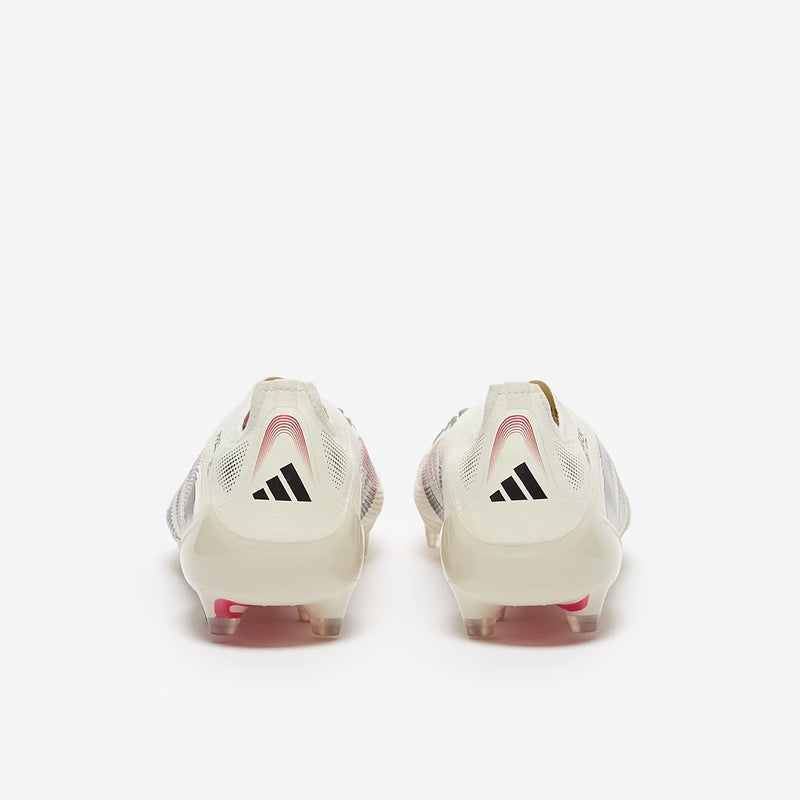 Adidas Predator Elite Laceless AG – Primeira Divisão