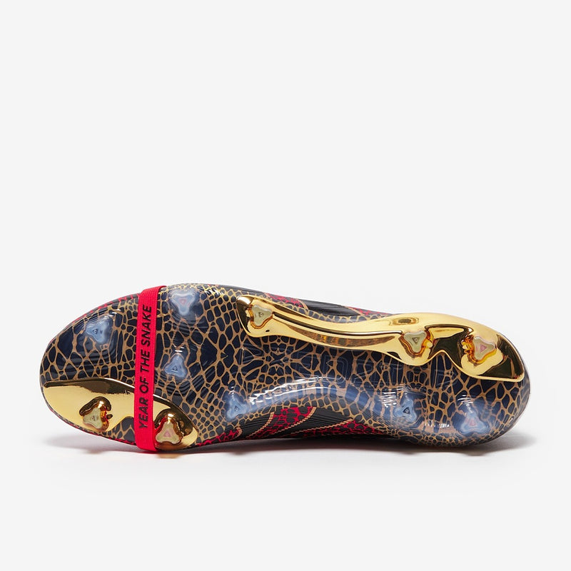 Adidas Predator Elite Tongue x Ano da Cobra FG - Primeira Divisão