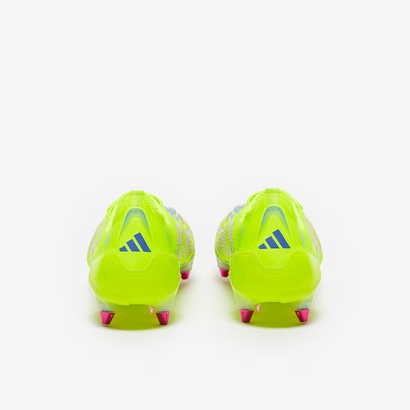 Adidas Predator Elite SG - Primeira Divisão