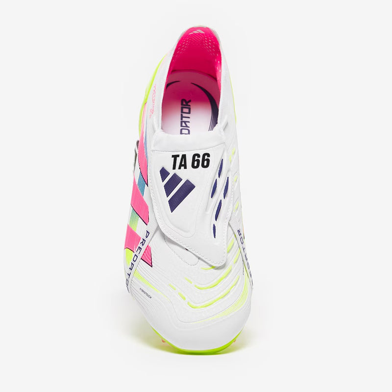 Adidas Predator Elite Tongue FG - Primeira DIvisão