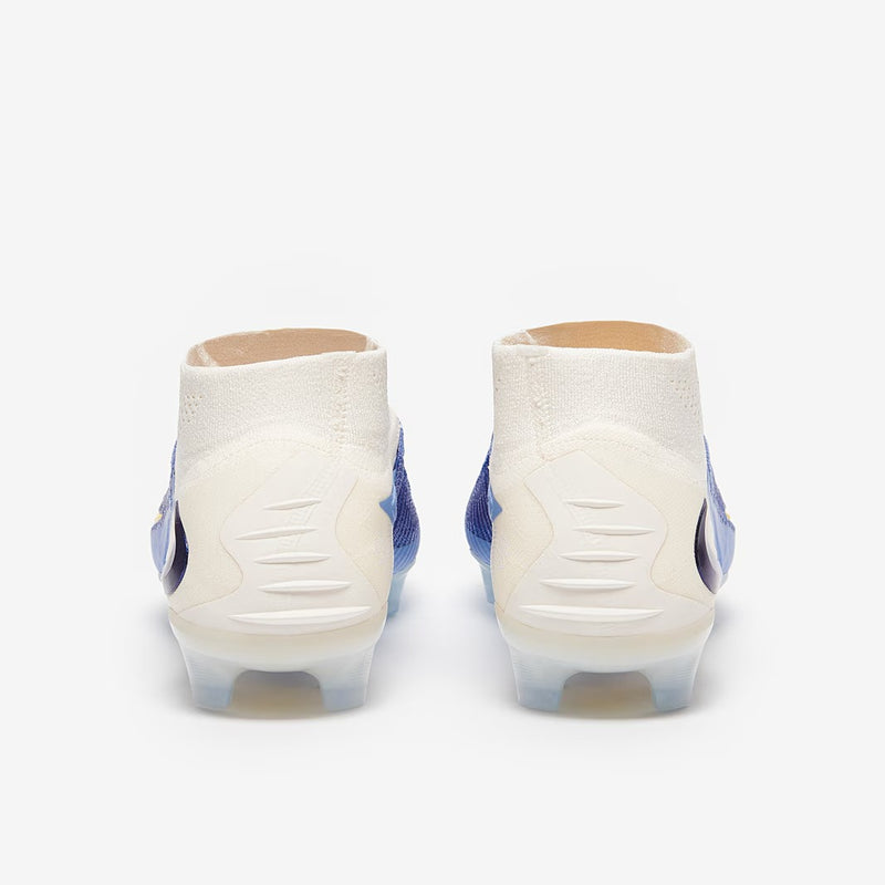 Nike Phantom 6 Elite FG – Primeira Divisão