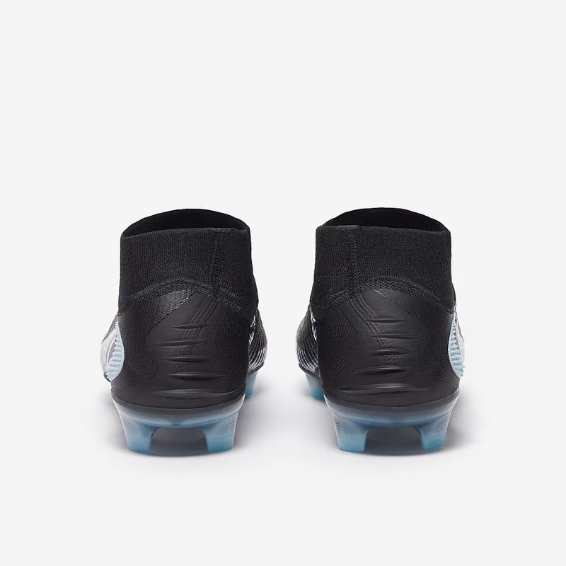 Nike Phantom 6 Elite FG – Primeira Divisão