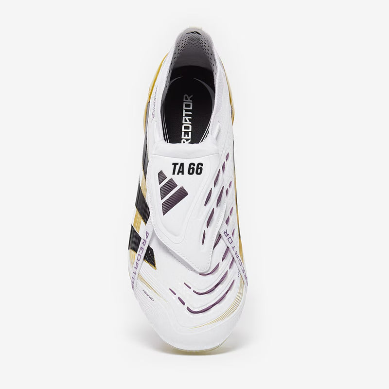 Adidas Predator Elite Tongue FG - Primeira Divisão