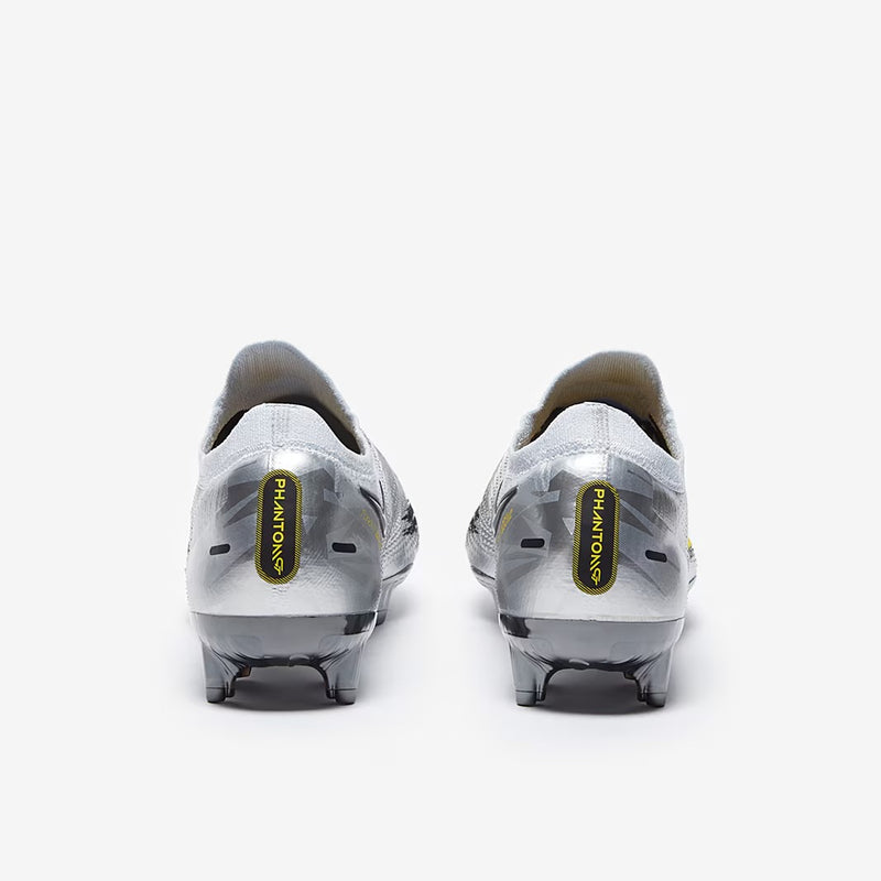 Nike Phantom GT Elite FG – Primeira Divisão