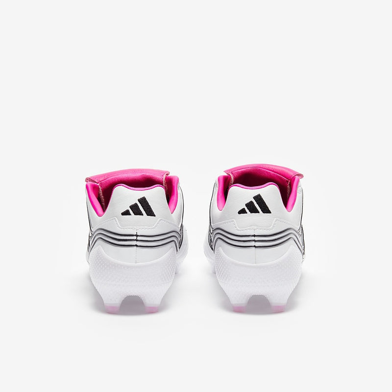 Adidas Predator Precision FG - Primeira Divisão